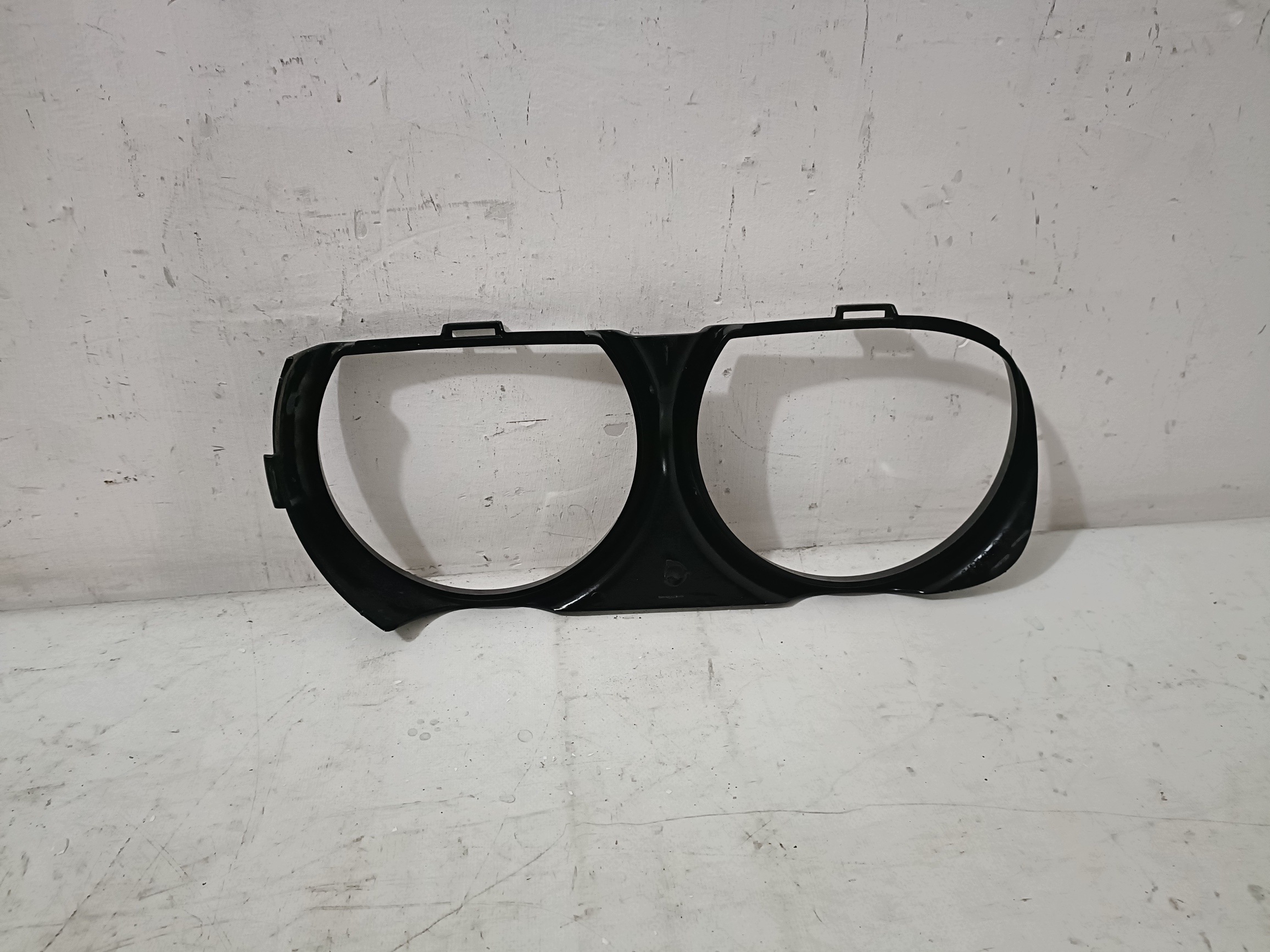 DODGE CHALLENGER 15- frame REFLEKTORA right 15LA114AB