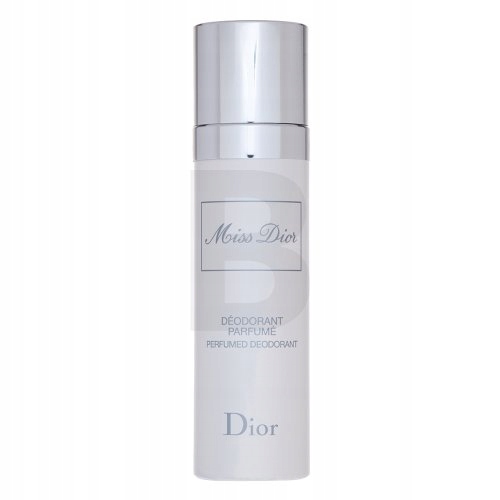 Dior (Christian Dior) Miss Dior deospray pro ženy 100 ml