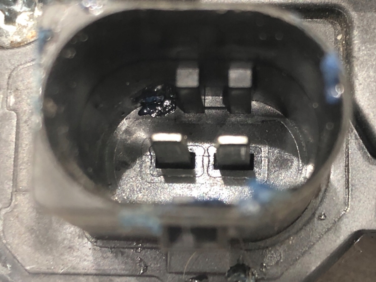 ALTERNATOR SKODA FABIA I 1.4 60KM 99-08 Waga produktu z opakowaniem jednostkowym 5 kg