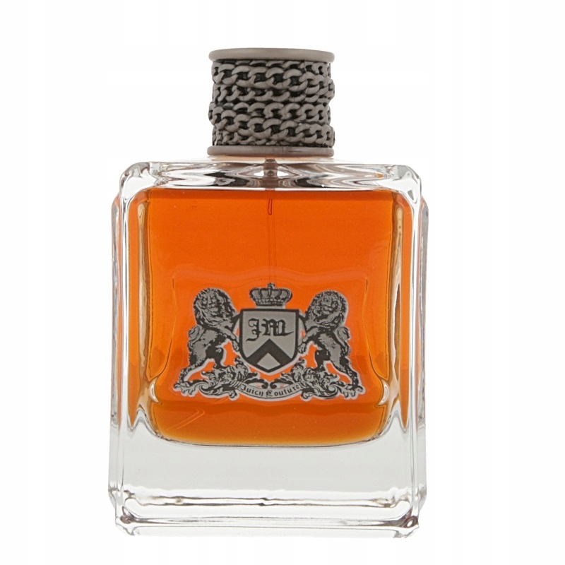 Juicy Couture Dirty English Pour Homme Toaletní voda, 100 ml