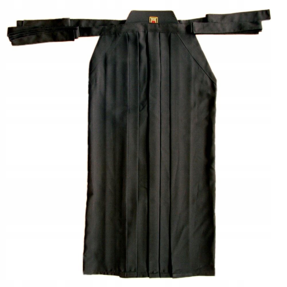 

Hakama Aikido Iaido Kendo Bushi 160 cm