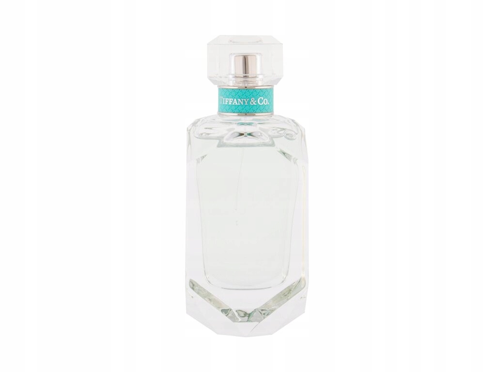 Tiffany & Co. Tiffany & Co. Parfémovaná voda 75 Ml