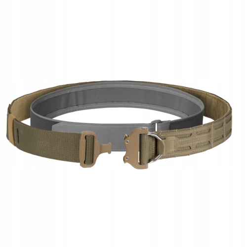 Direct Action WARHAWK Modular Belt - Ranger Green M Kod producenta BT-WRHM-NLW-RGR-B04