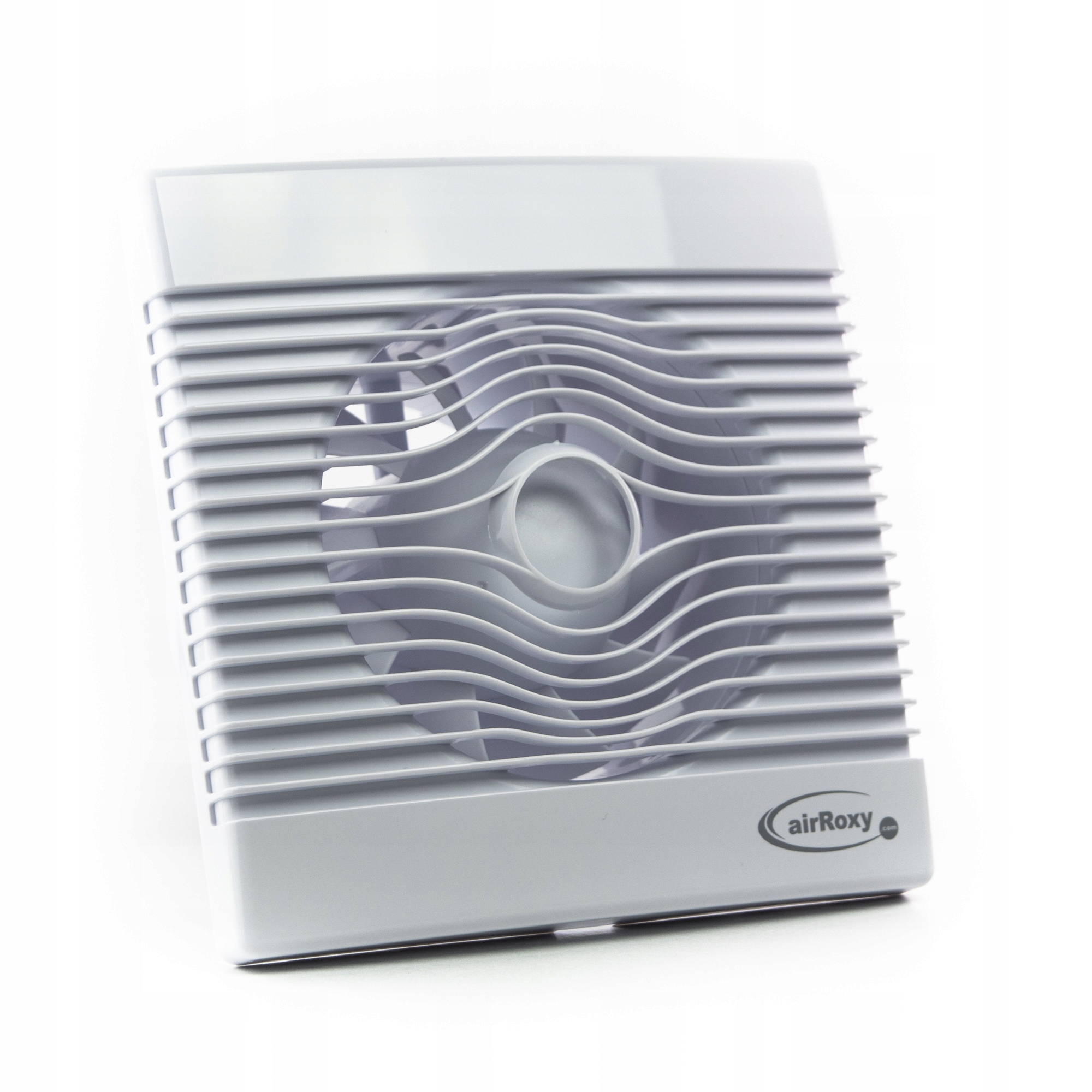 Wentylator łazienkowy pRemium150 czujnik wilgoci Marka airRoxy