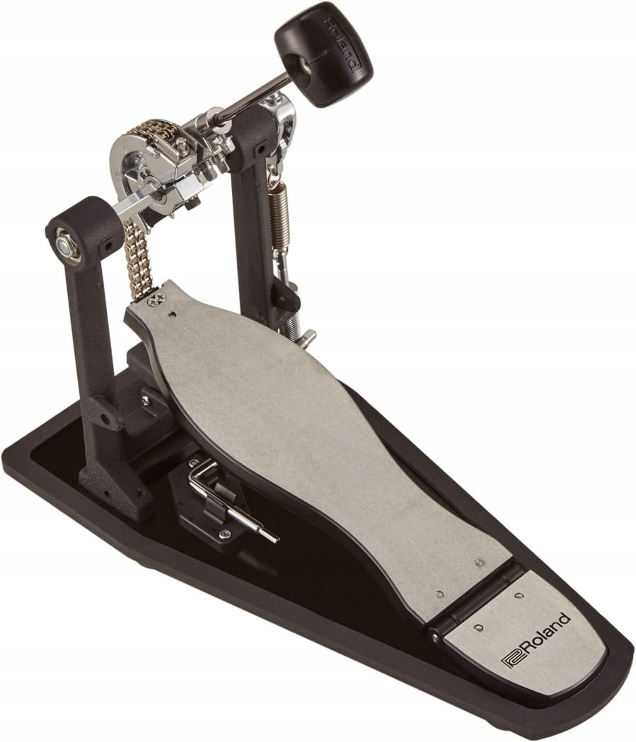 Roland RDH-100A jednostopý