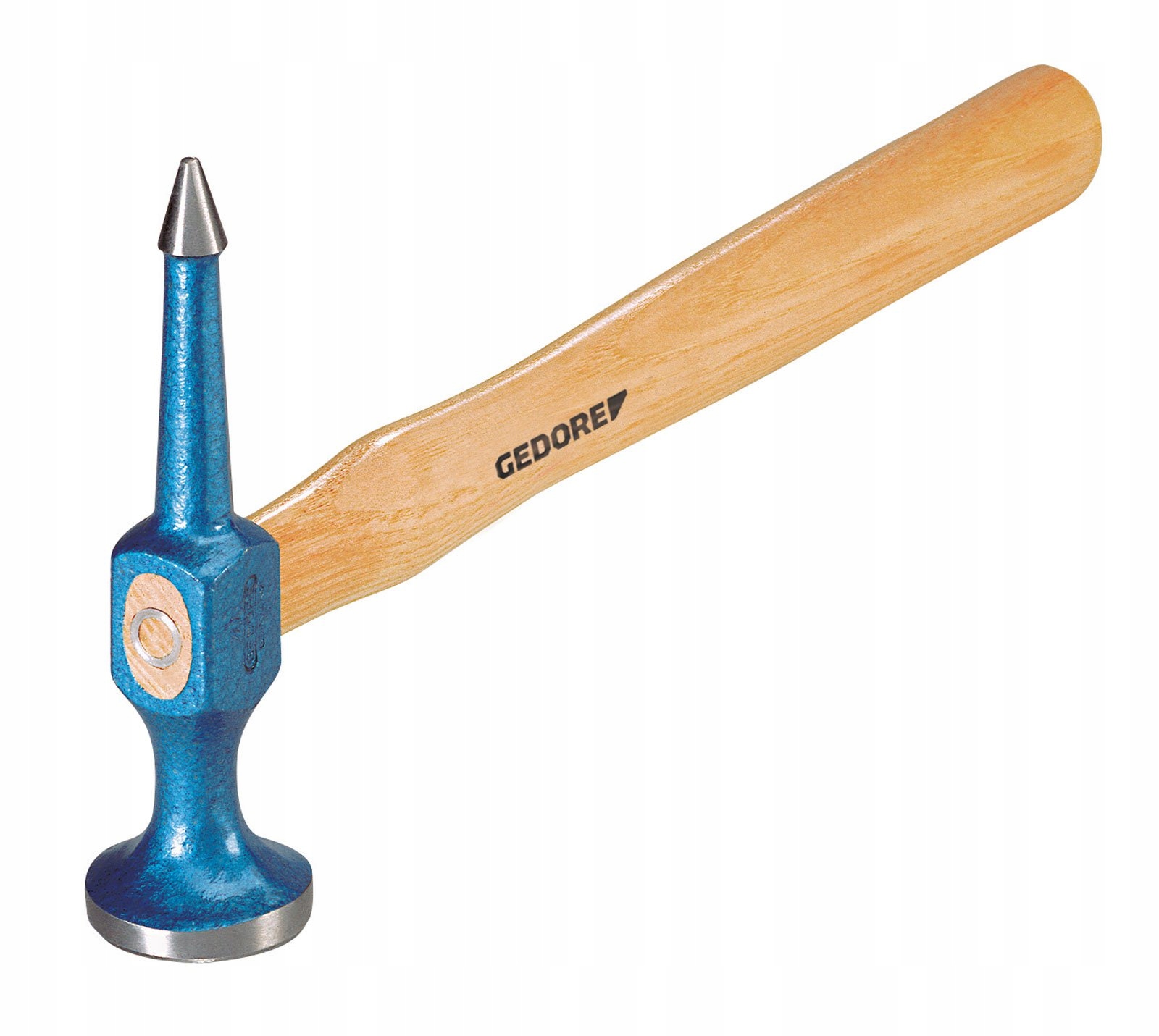 Gedore Werkzeugfabrik GmbH Co. Kg Gedore 277