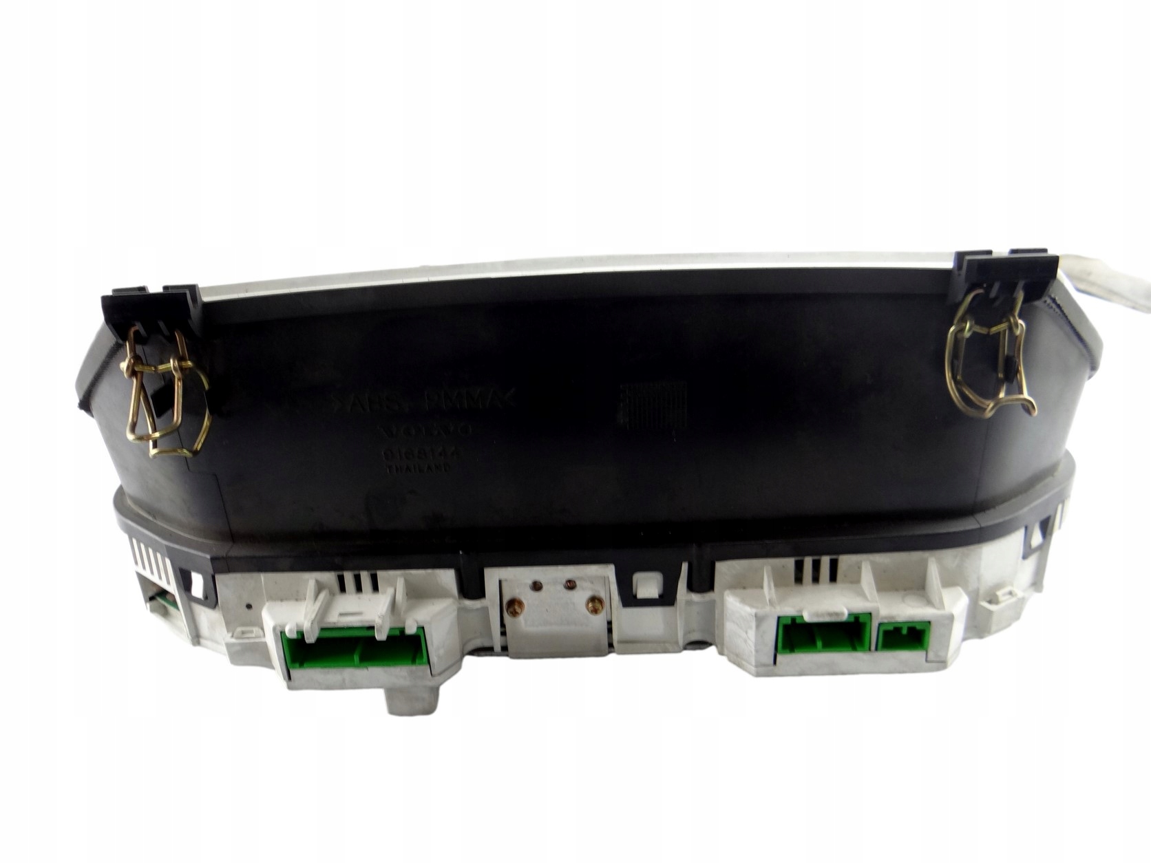 dials PREDKOSCIOMIERZ VOLVO C70 9451530