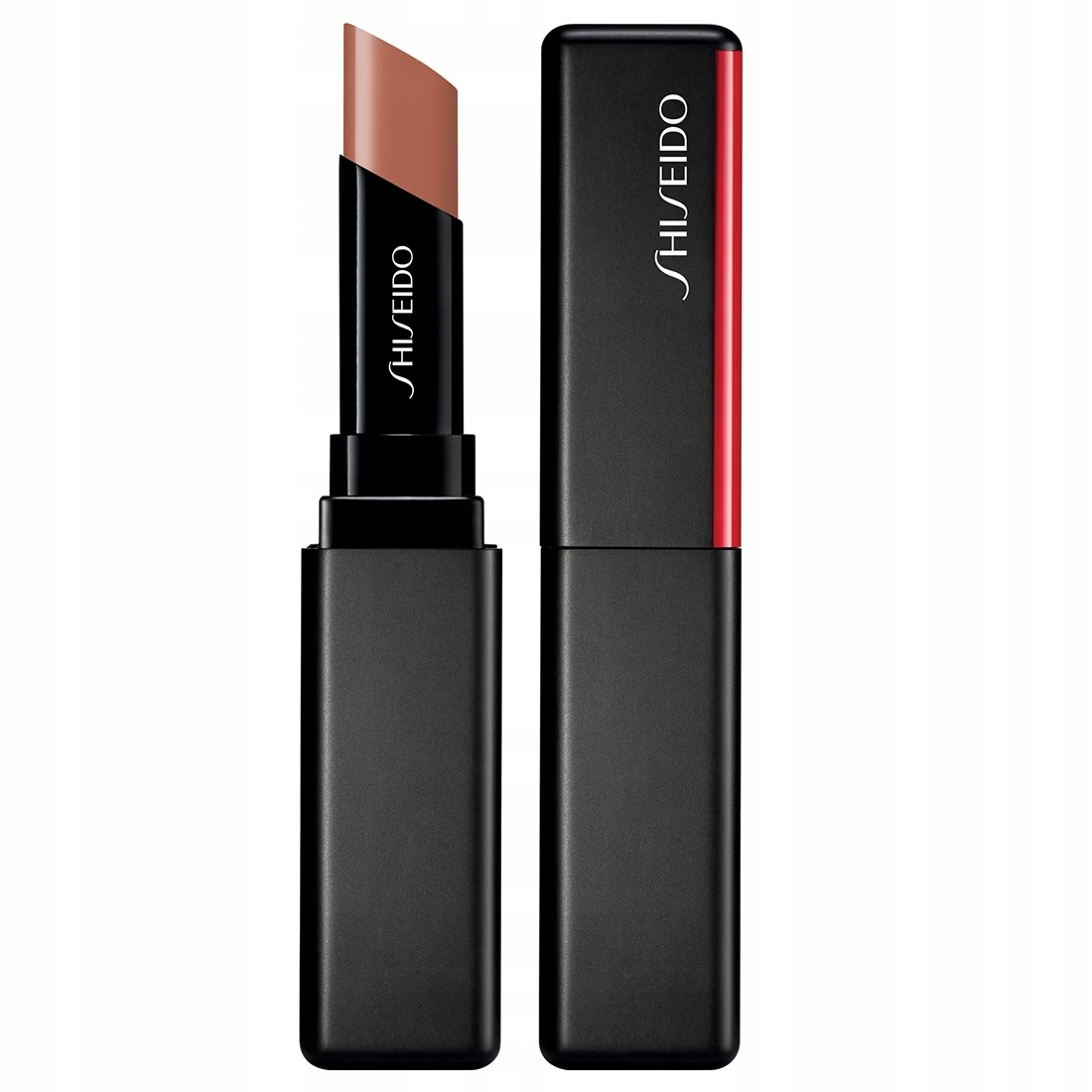 Shiseido ColorGel LipBalm hydratační balzám na rty 111 Bamboo 2 g