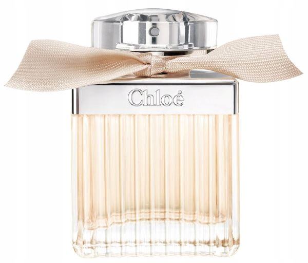 Chloe Edp 75 Ml