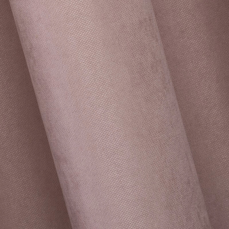 ZASŁONY EFE 150x400 P. RÓŻ TAŚMA Na Wymiar Kolor odcienie różowego