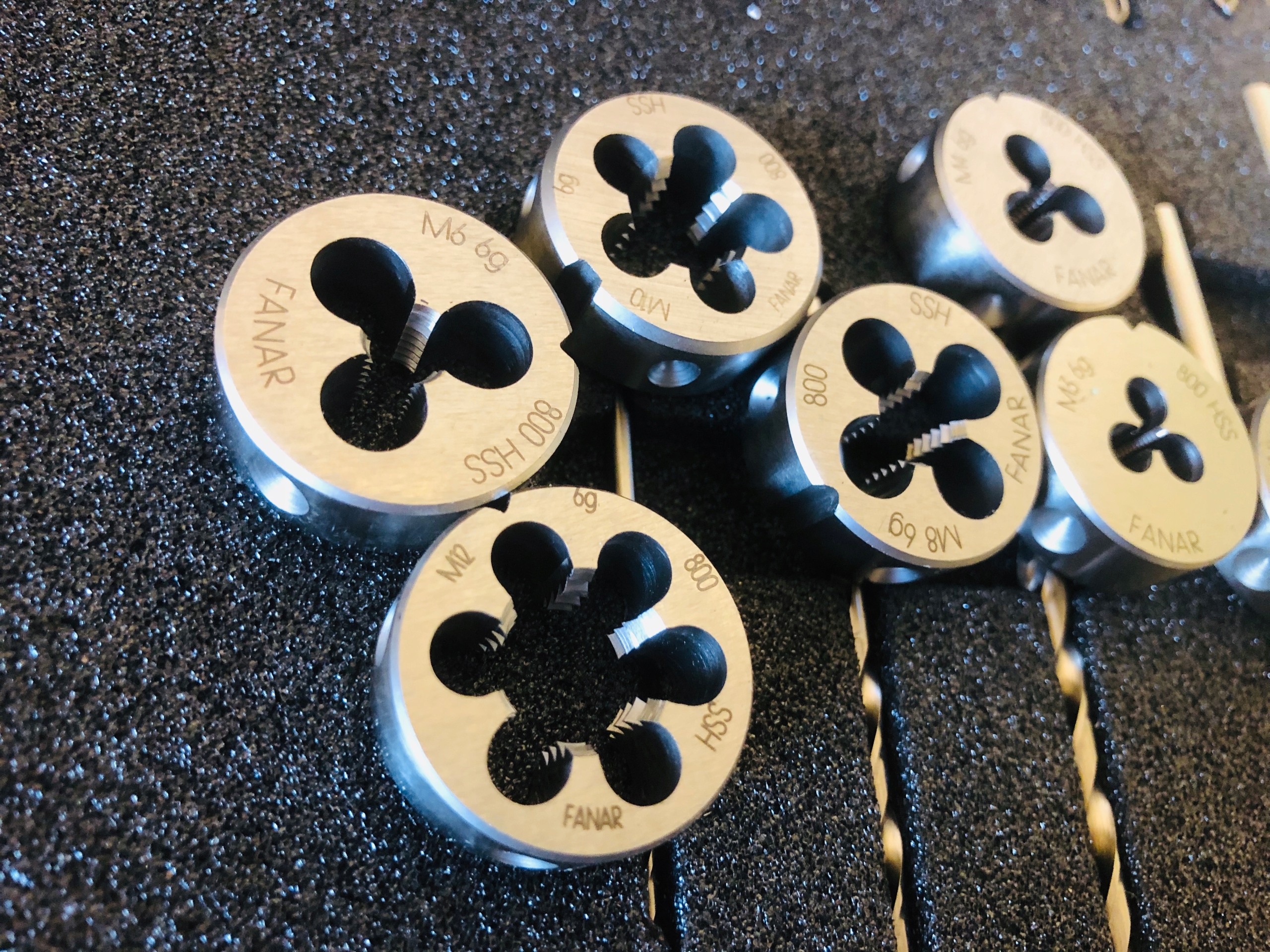 7b4c78c54a41936deb57ec8fb31e