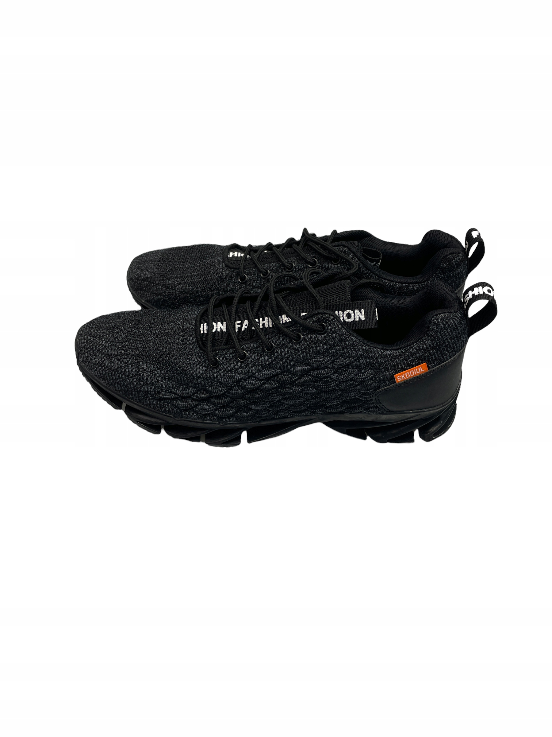 Pánská sportovní obuv Fashion Skdoiul 46