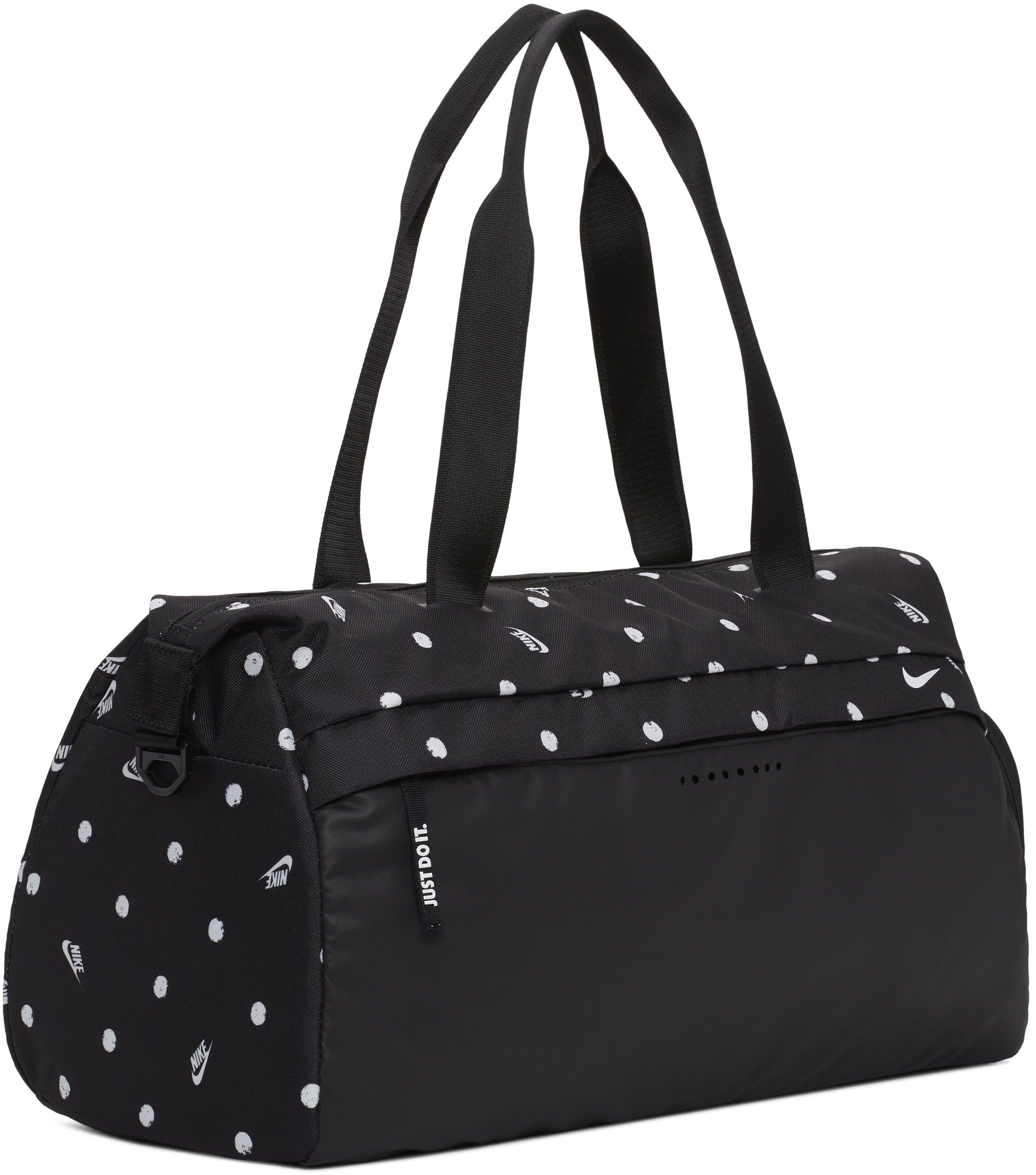 Taška Nike Radiate Club Duffel Bag Aop