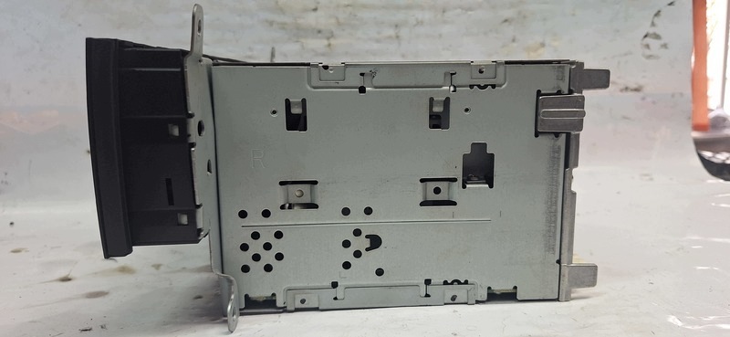 RADIO AUDI A5 8T1035186P