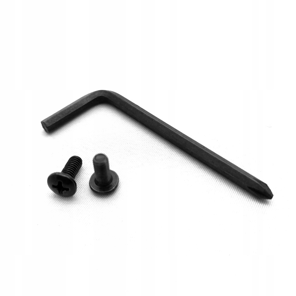 2654cea34d06bc06ec44f20d9bbf