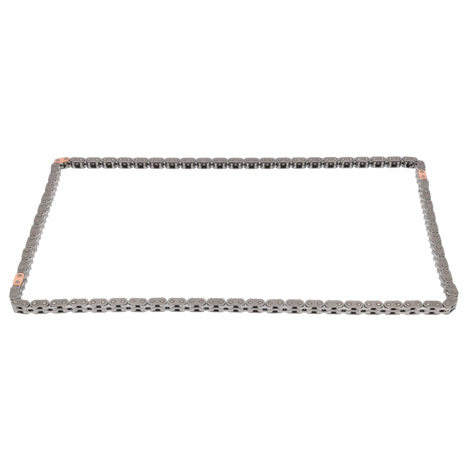 ЛАНЦЮЖОК ROZRZADU Ленд ровер RANGE ROVER VELAR