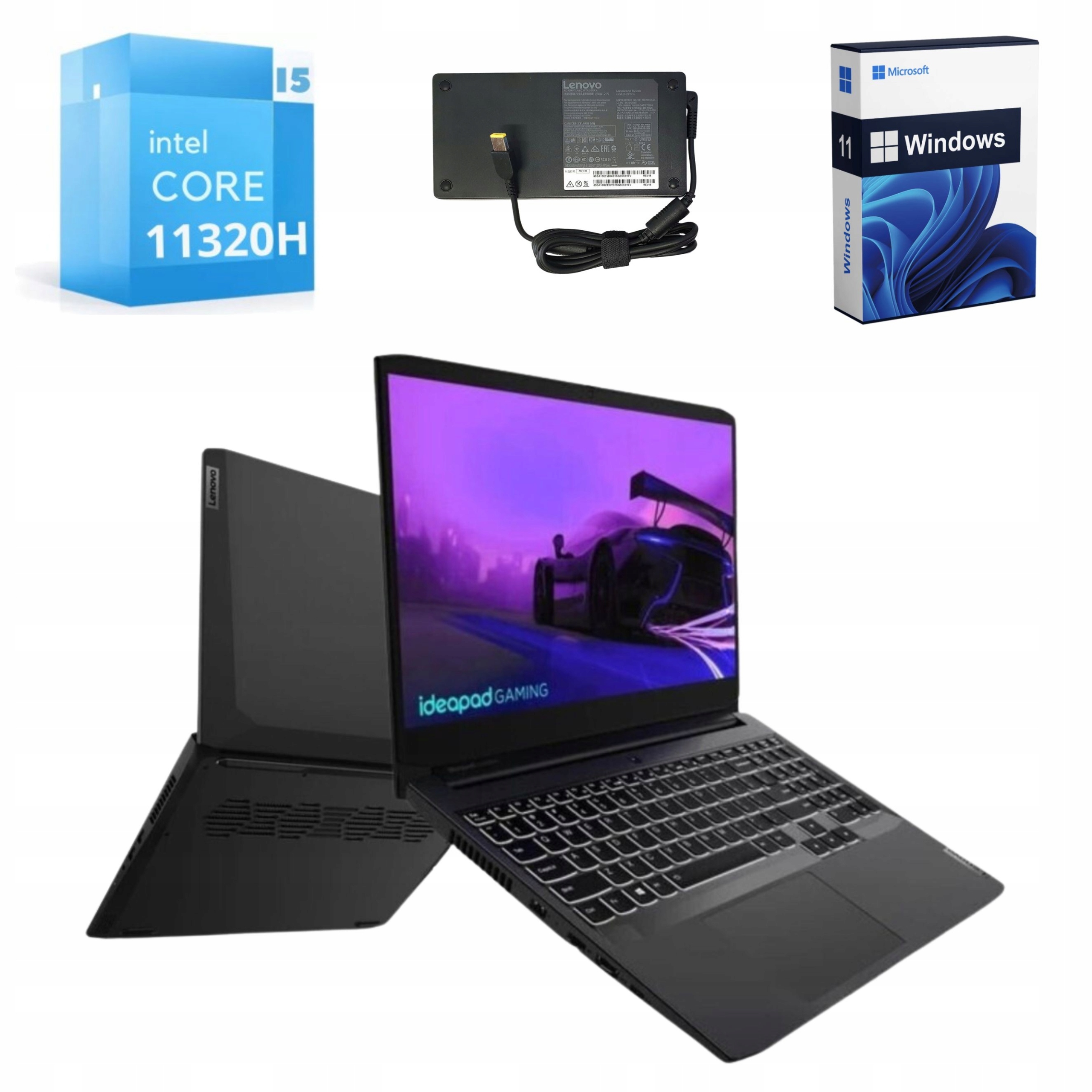 ★高性能PC★ 2021年製 第11世代i5 13インチ Lenovo 315 ☆高性能PC☆ 2021年製 第11世代i5 13インチ Lenovo 315