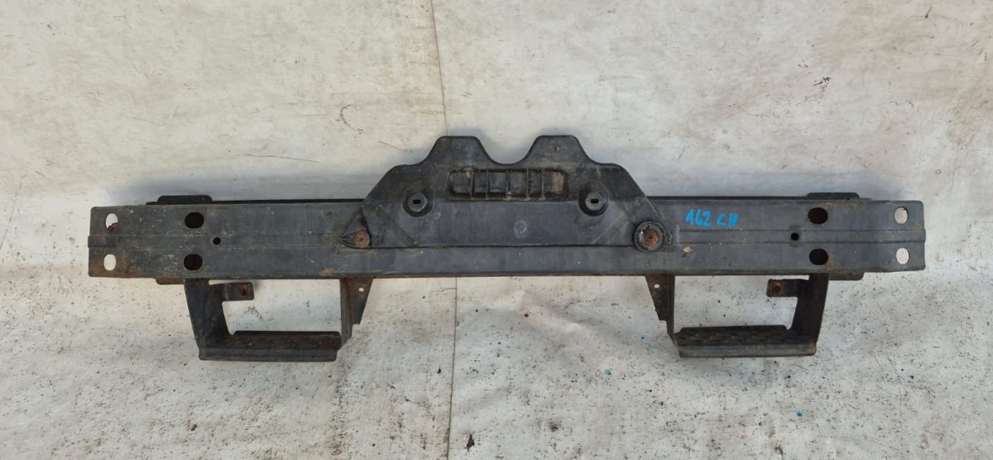 FORD TRANSIT MK7 06- sider front front below bumper 6C11-17K876