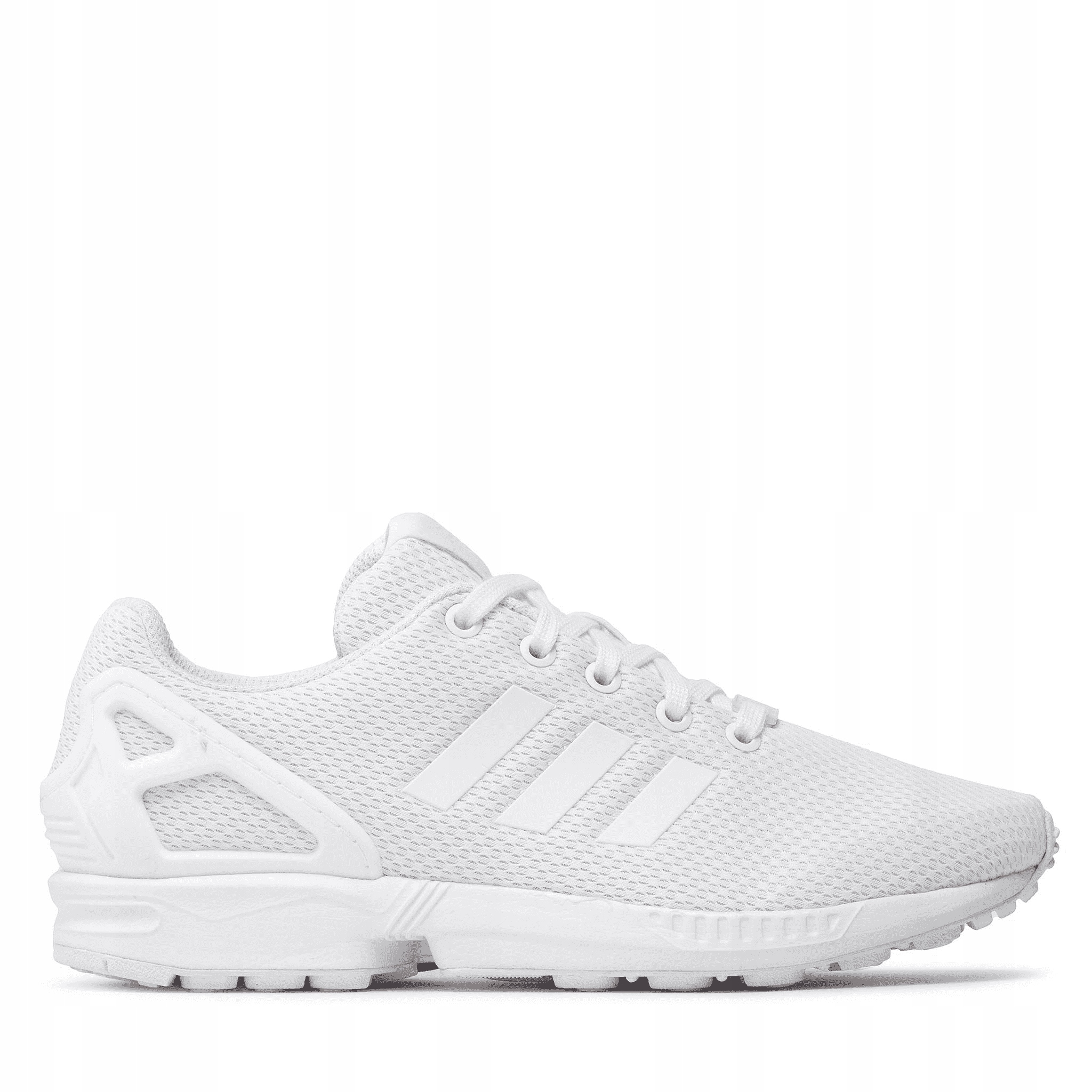Adidas shop 30 flux