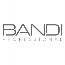 Wcierka do włosów Bandi 30 ml Opakowanie butelka z pipetą