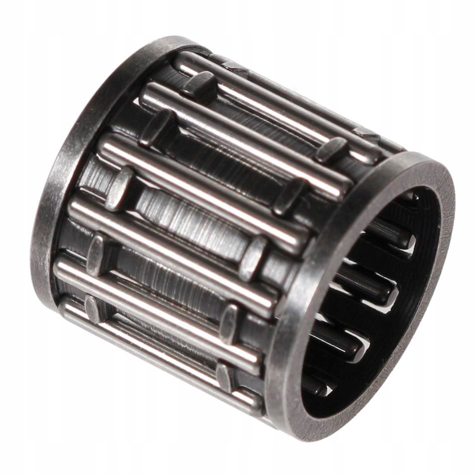 

Łożysko Igiełkowe Sworznia 12mm 12x15x15 Skuter 2T