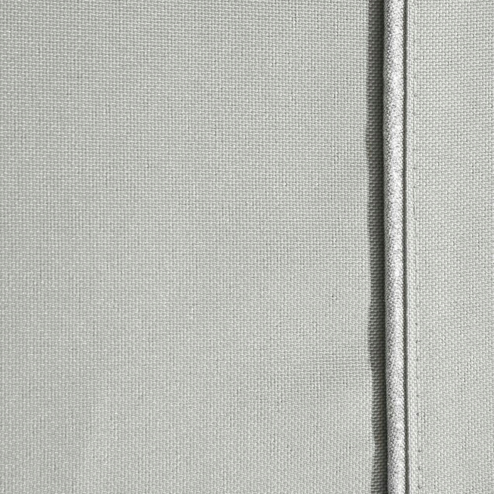 

Obrus 220 x 140 cm Prostokąt