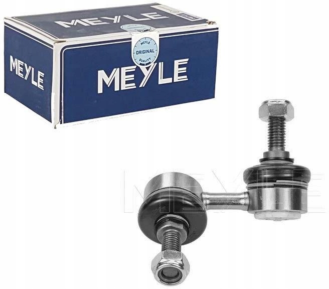 

Meyle Łącznik Stabilizatora 31-16 060 0063