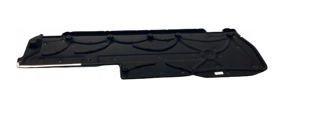 OSŁONA PODWOZIA LEWA MERCEDES A2126800309 Stan opakowania oryginalne