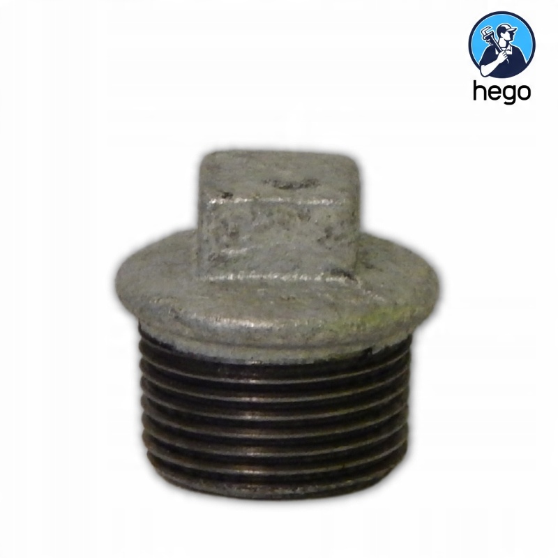 

Korek ocynkowany 3/4" dn20 Gz