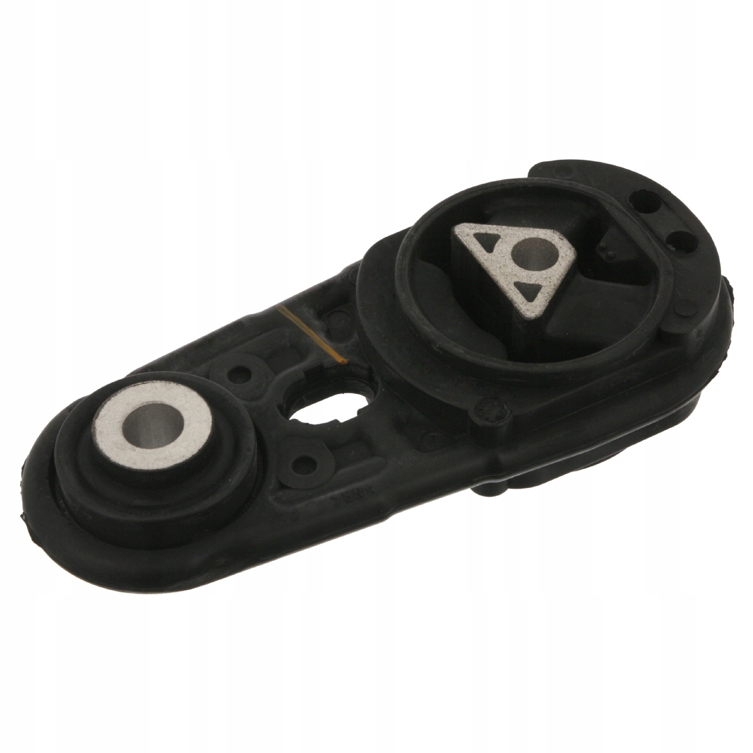 Febi 39508 Silentblok motoru