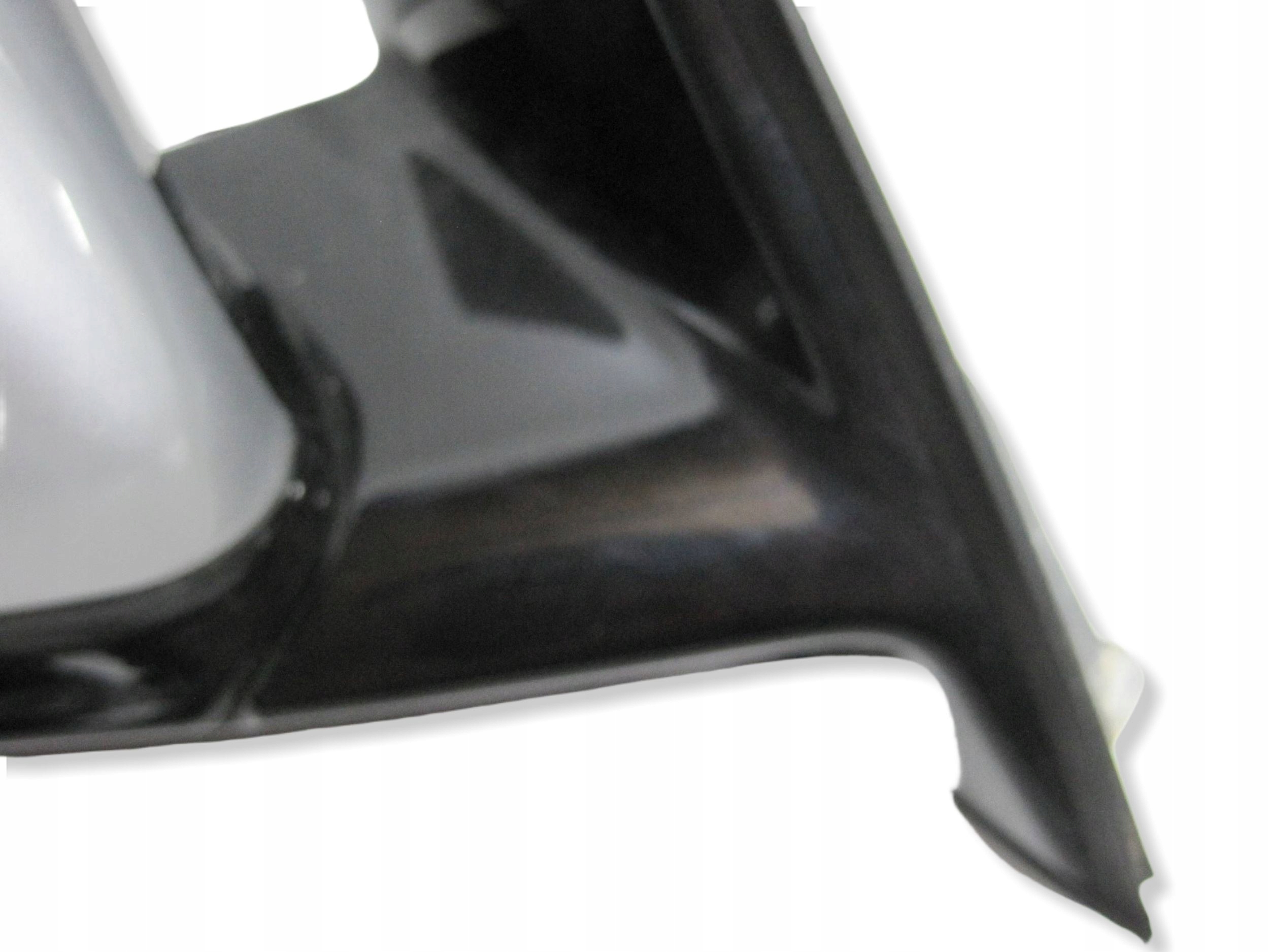 electrics mirror side right BMW X1 F48 F49