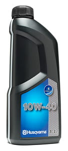 

Olej do silników czterosuwowych 10W-40