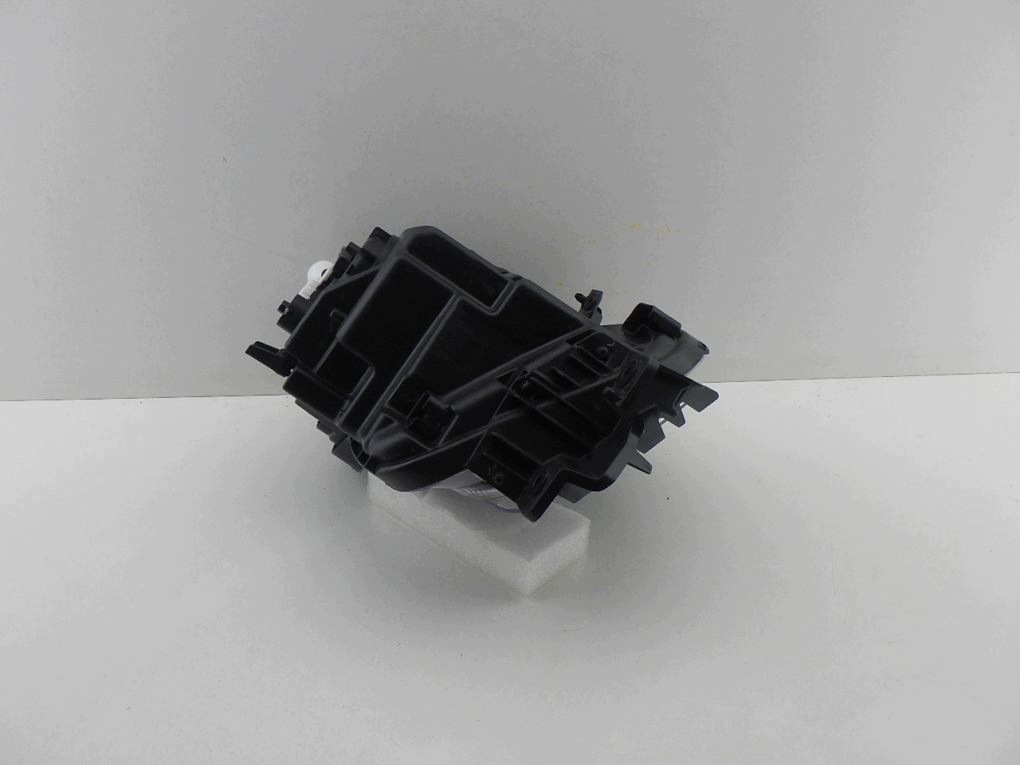 HYUNDAI TUCSON IV 4 FULL LED 20- light front left
