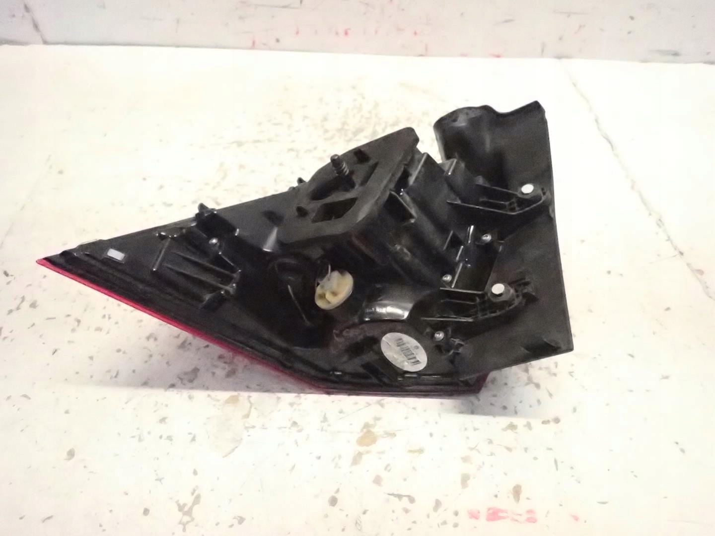 light rear part rear right VW TIGUAN II 2015- 5NA945312