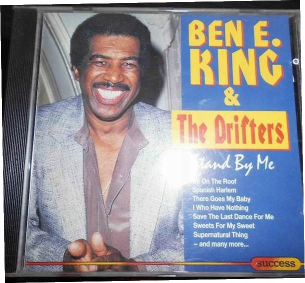 Stand by me Ben e king 13468131040 Sklepy, Opinie, Ceny w Allegro.pl