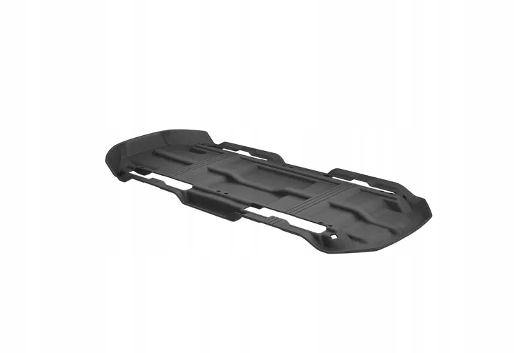 Wykładzina Wkładka THULE Box liner dla Motion 3 L (649700)