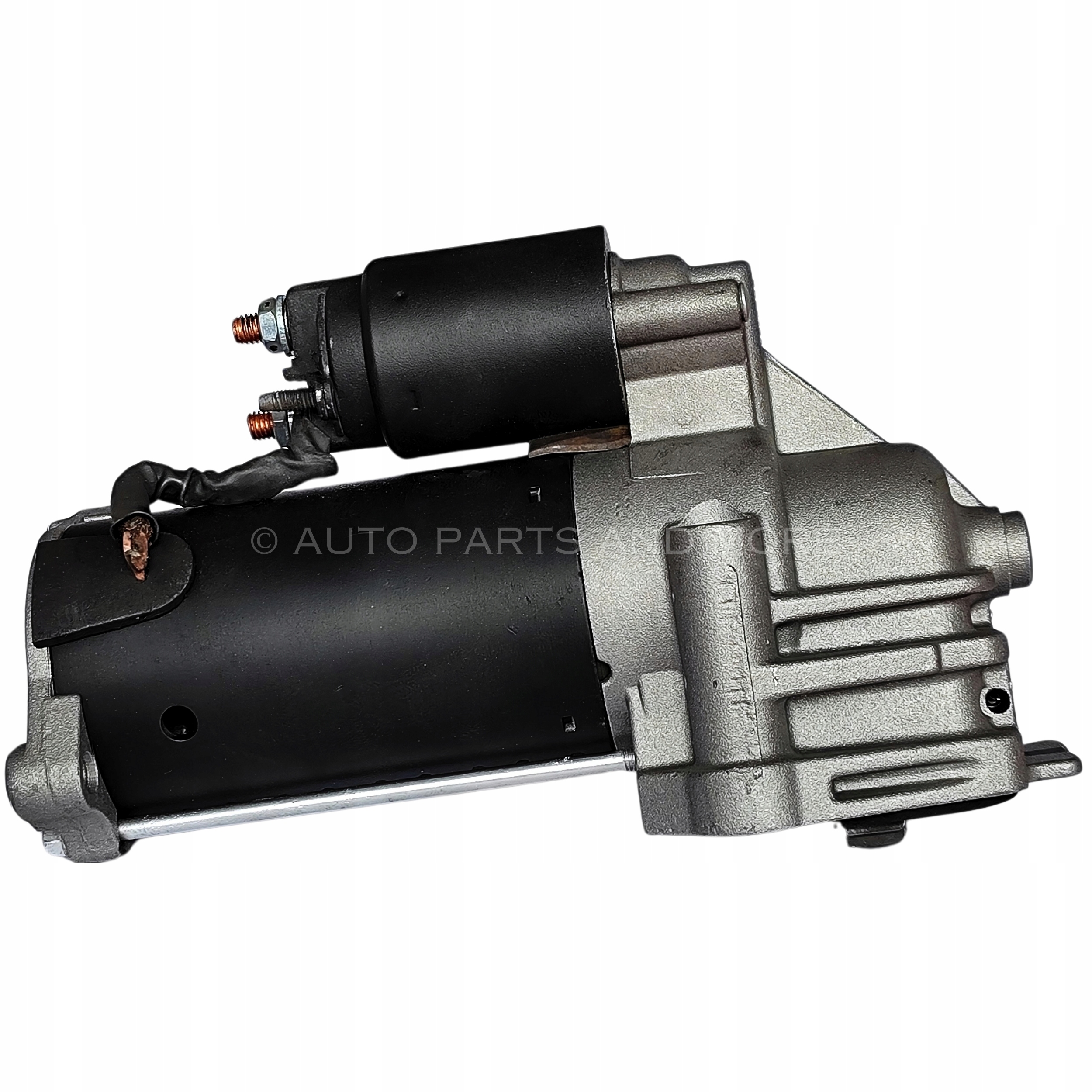 ROZRUSZNIK FORD MONDEO TRANSIT JAGUAR X-TYPE 2.0 2.2 2.4 Diesel