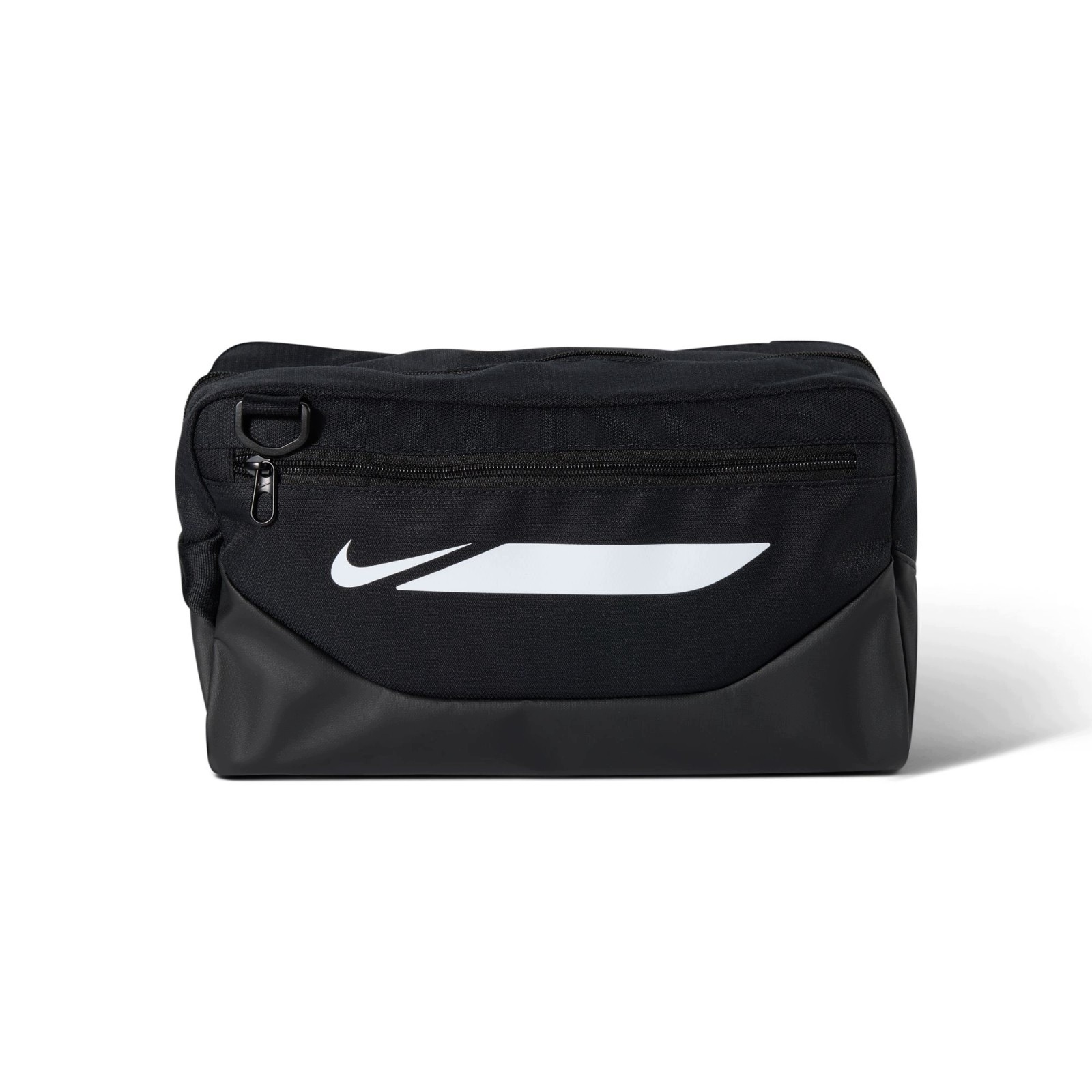 Taška Nike Academy
