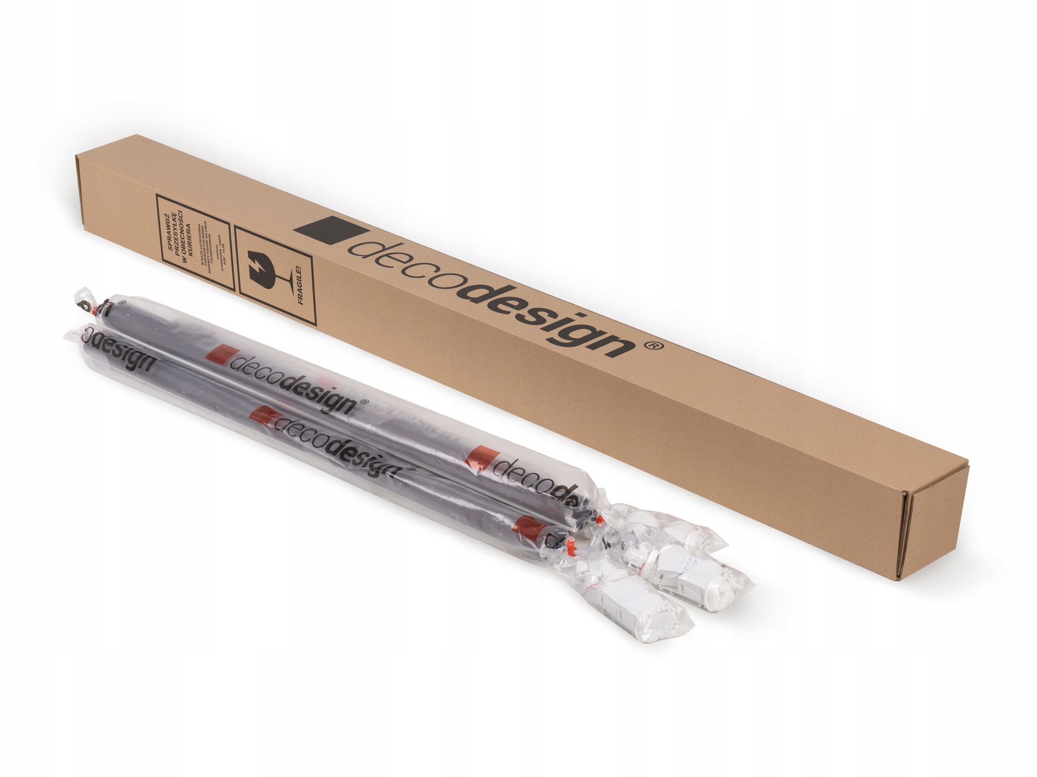 Roleta premium dzień i noc 79x220 DecoDesign Kod producenta dzień noc