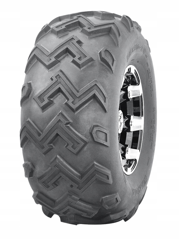 

Opona quad Journey P306 24x8-11 6PR Tl