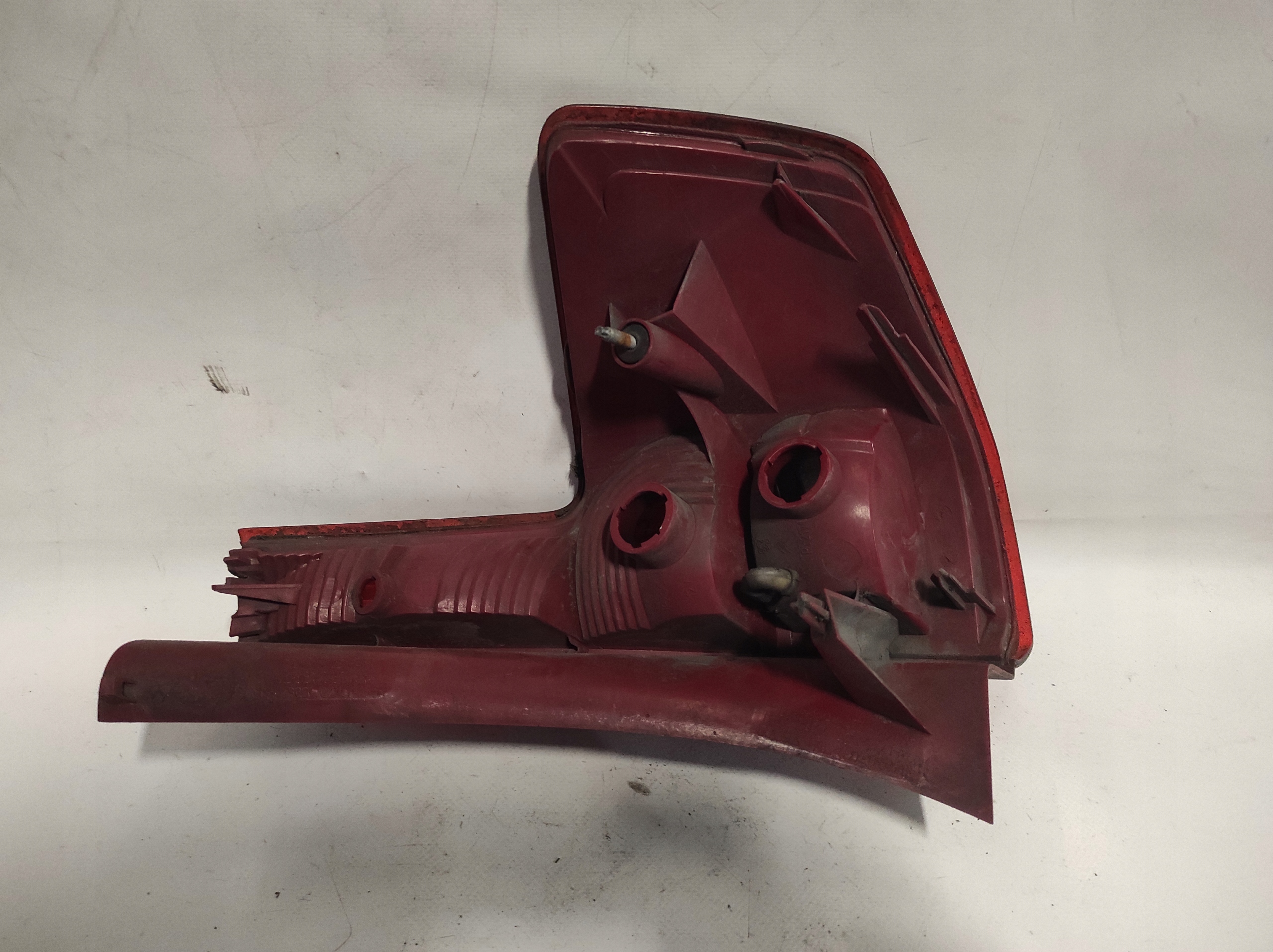 light left rear part left rear CITROEN C4