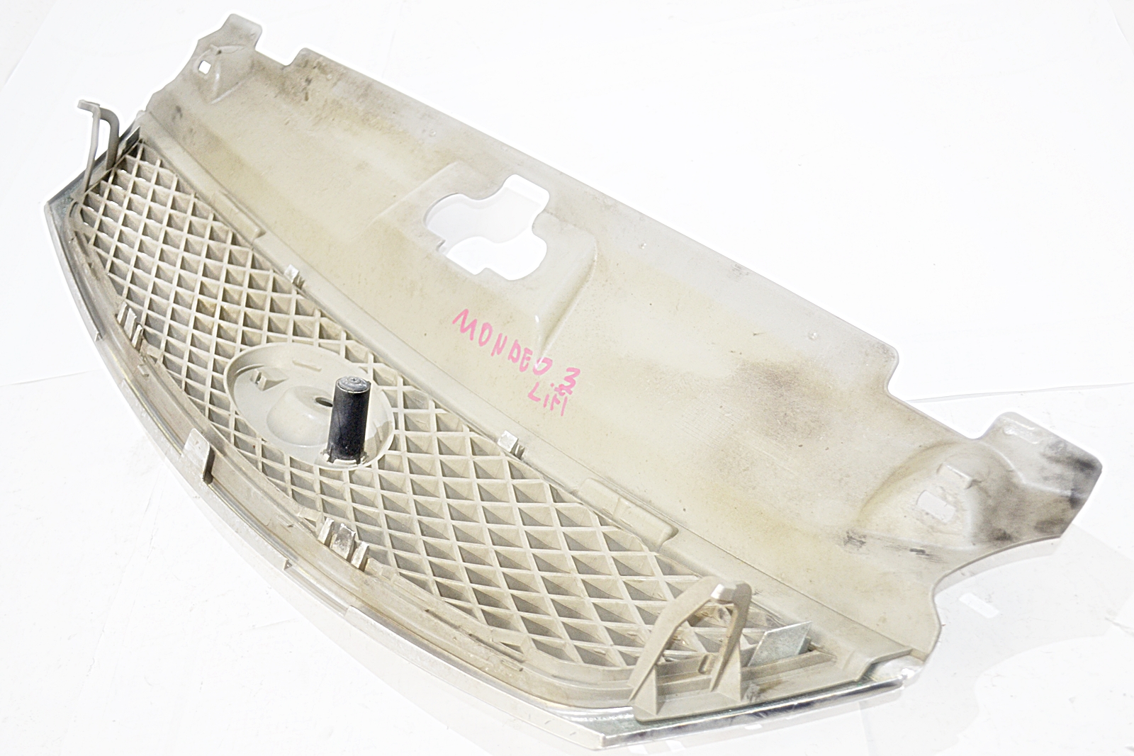 Db6955c14e7798cd1540524eed54