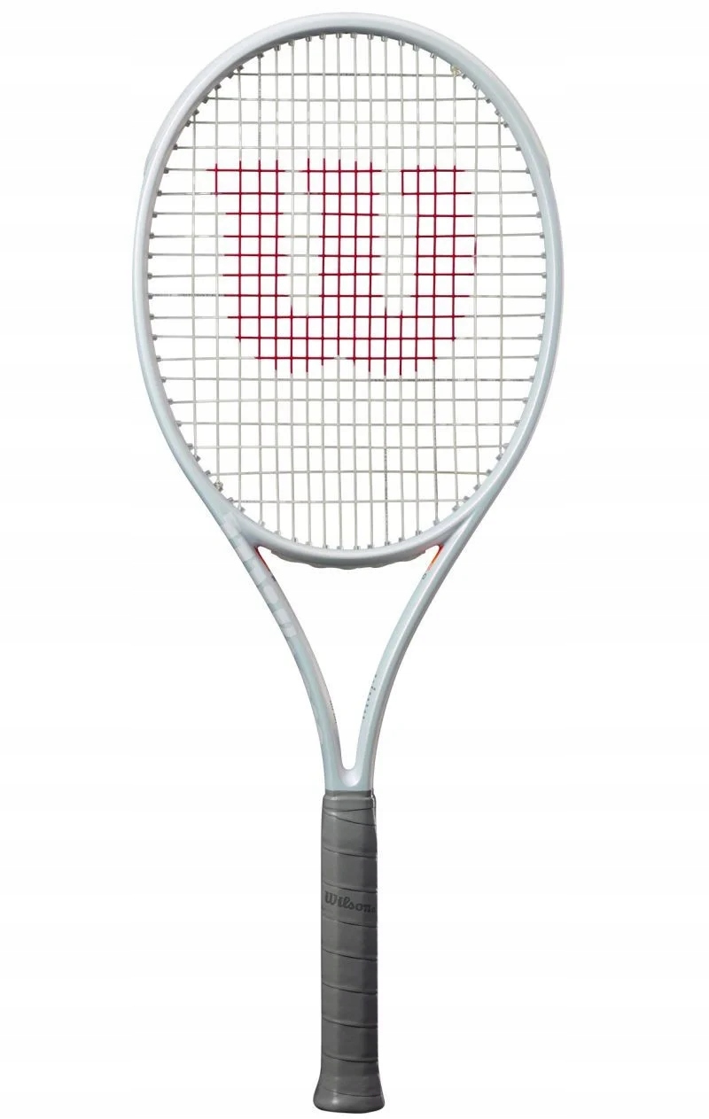Rakieta tenisowa Wilson Shift 99 Pro V1 G2