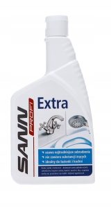 

Sann Profi Extra płyn uniwersalny 500 ml