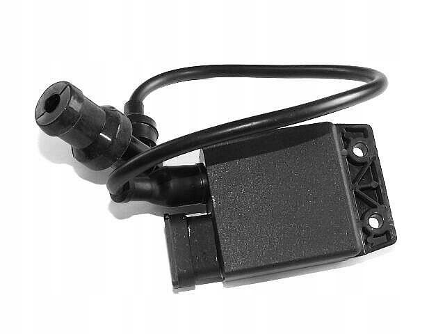 CEWKA MODUL CEWKO MODUL APRILIA DERBI ITALJET Part manufacturer other