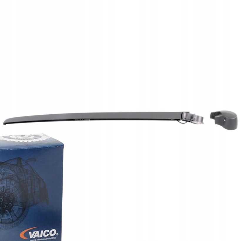 V10-9924 - Важіль склоочисника задній AUDI A6 2.0 TDI 2.4 2.7 2.8