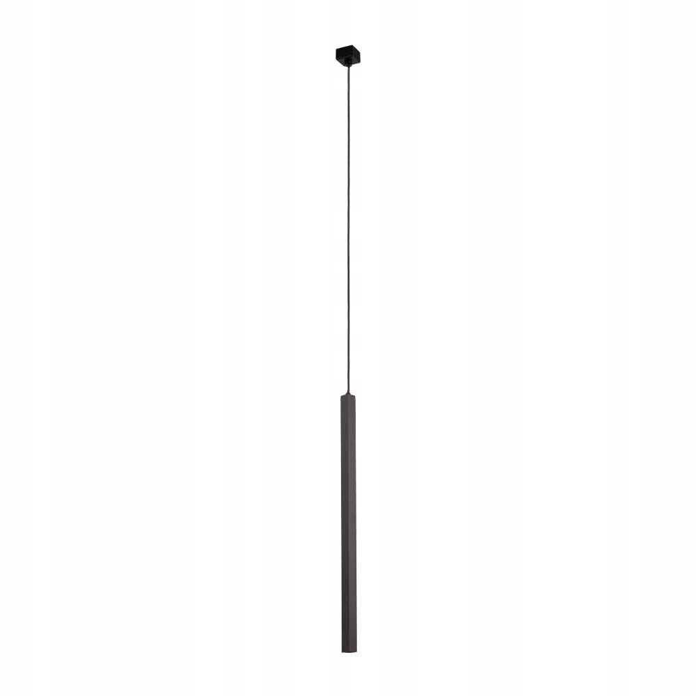 Závěsná lampa Aomori 7986 Antigo