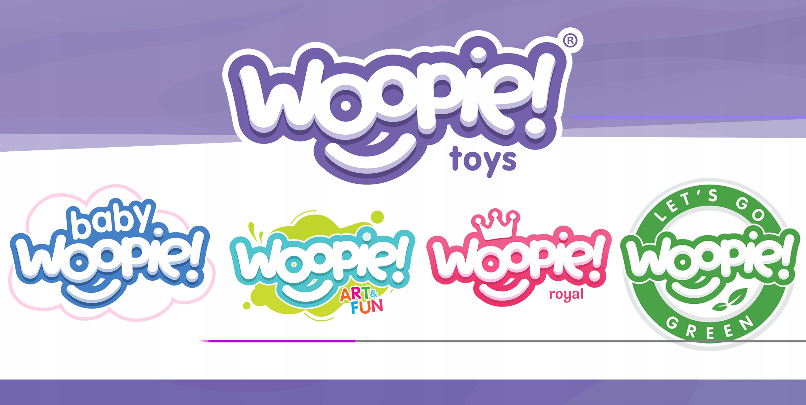 GRA ZRĘCZNOŚCIOWA RODZINNA SPADAJĄCE LATAJĄCE WISZĄCE MAŁPKI DRZEWO WOOPIE Minimalna liczba graczy 4