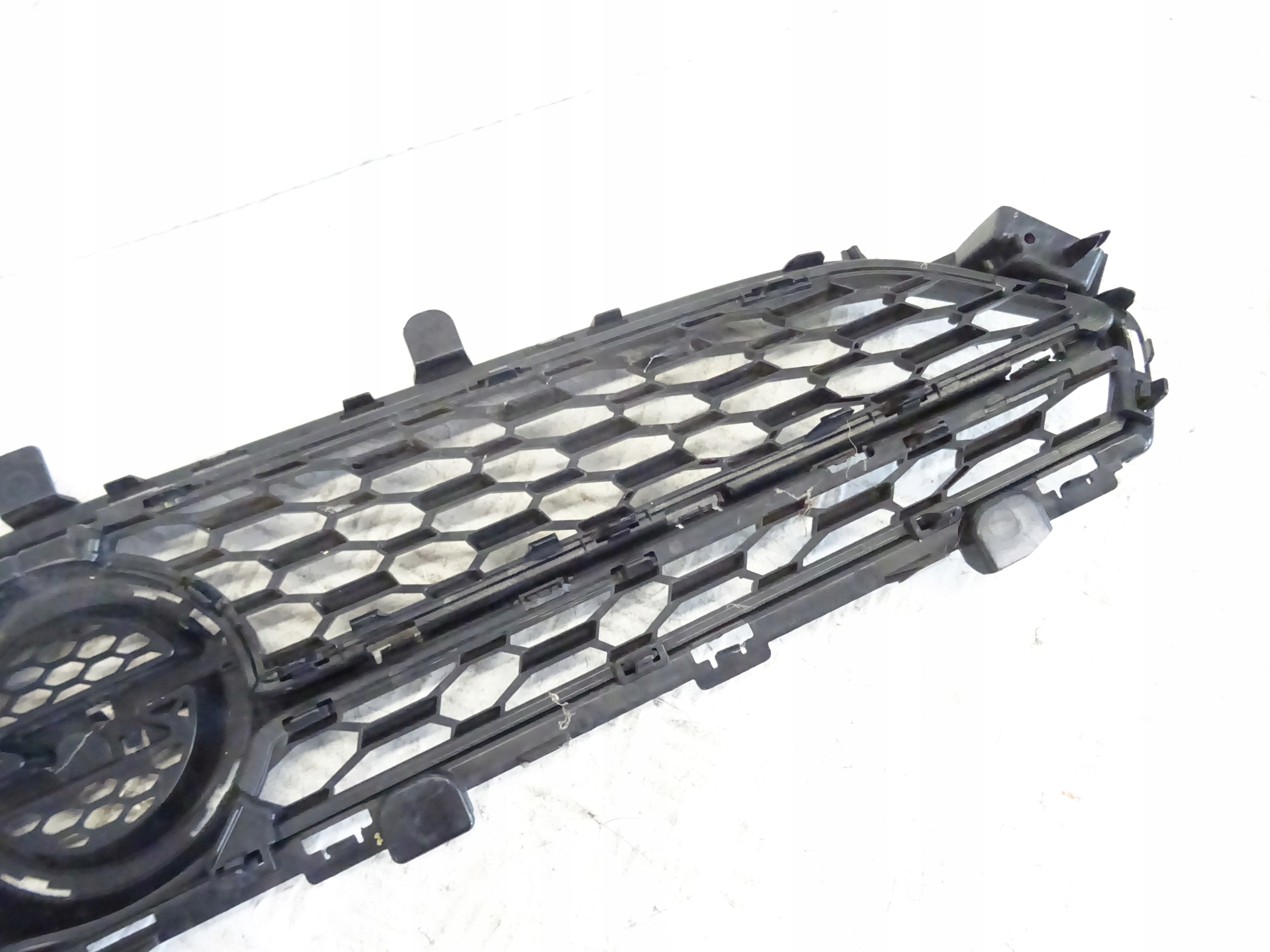 grill grille front front OPEL CORSA F 9829474180