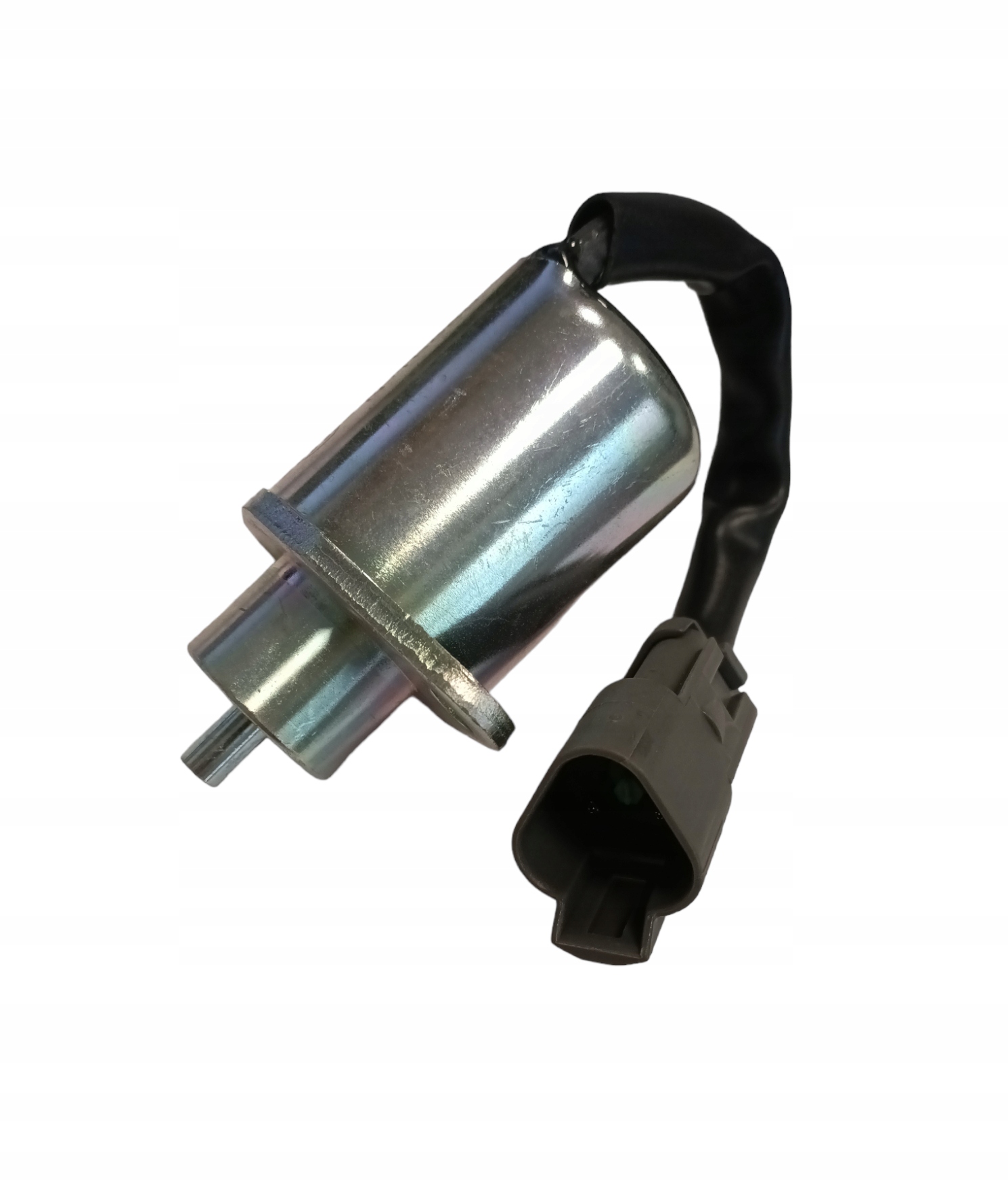 Котушка гасіння Cat 1727209